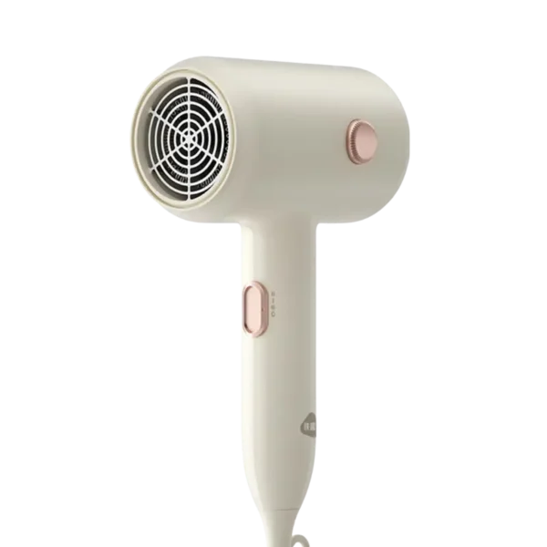 Xiaomi Enchen Air 7 Hair Dryer 1800W