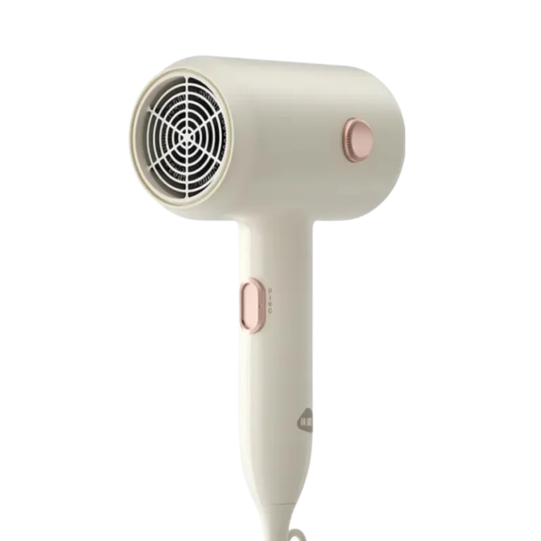 Xiaomi Enchen Air 7 Hair Dryer 1800W