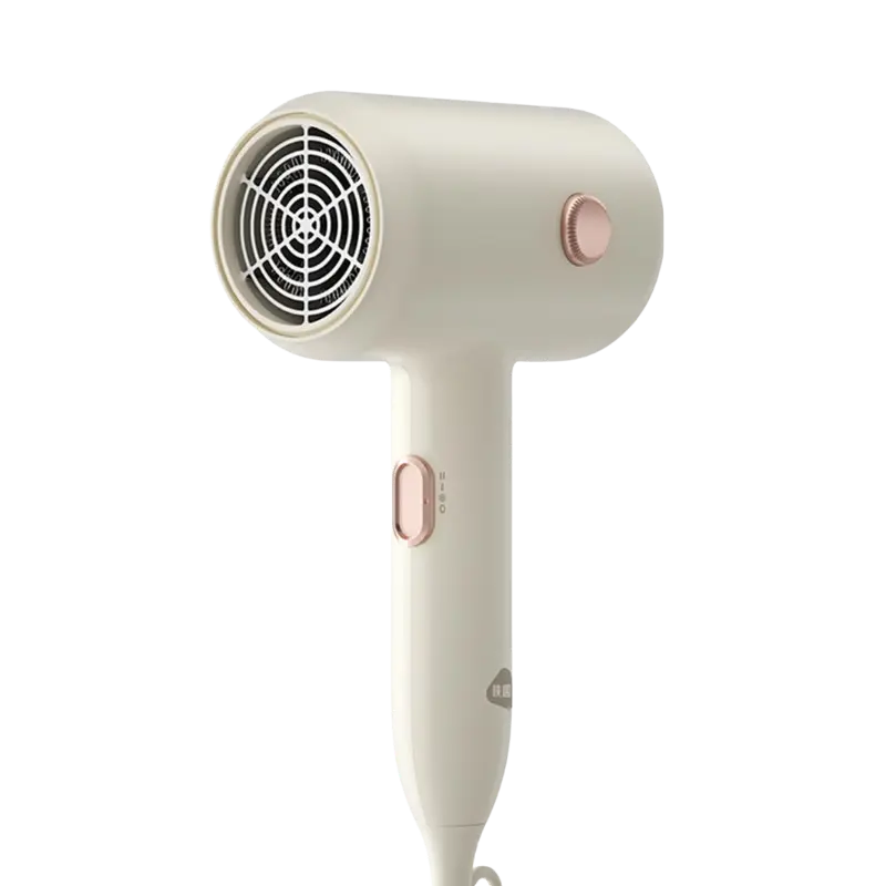 Xiaomi Enchen Air 7 Hair Dryer 1800W