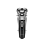 Xiaomi Enchen 3D BlackStone Electric Shaver