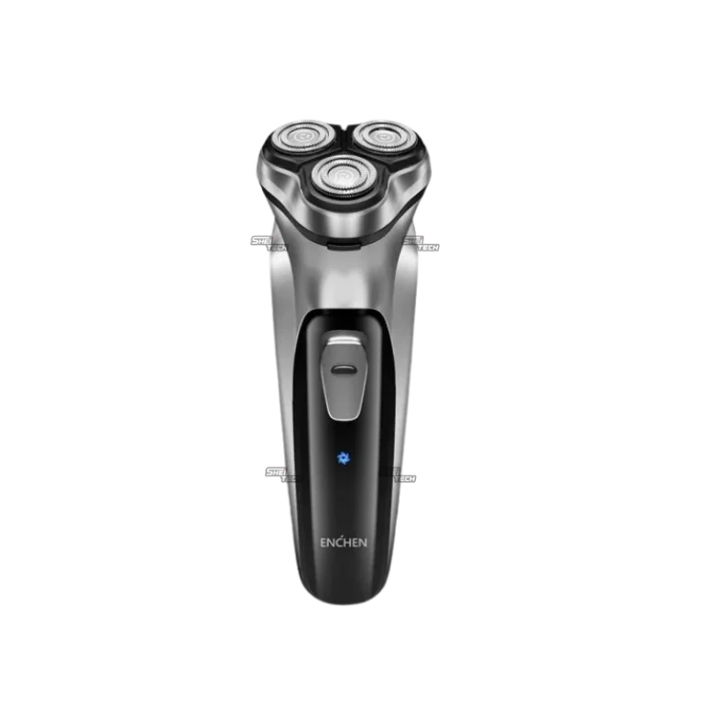 Xiaomi Enchen 3D BlackStone Electric Shaver