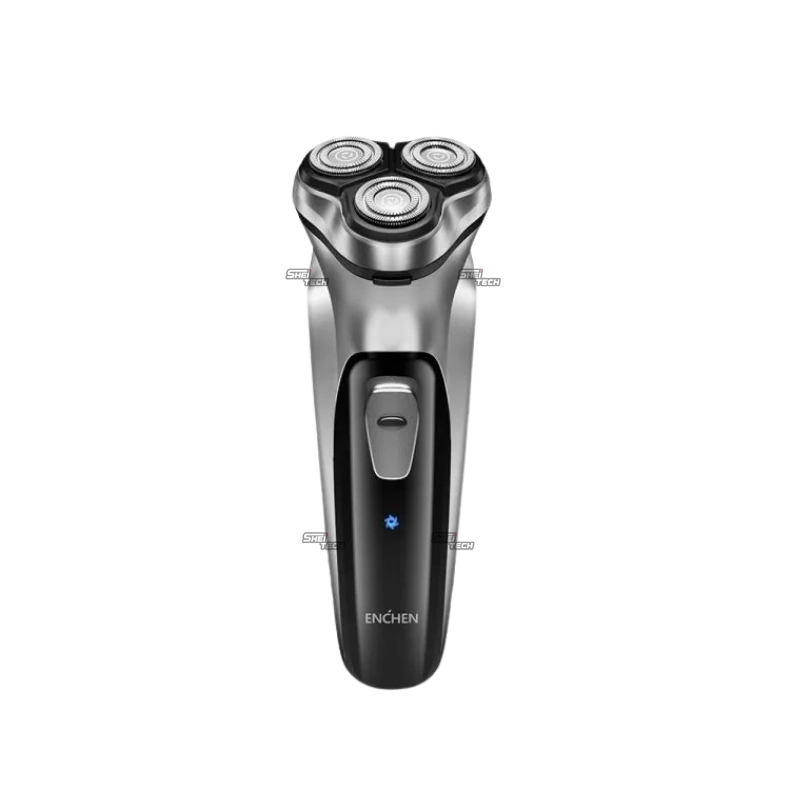 Xiaomi Enchen 3D BlackStone Electric Shaver