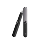 Xiaomi Enchen Mocha N Plus Multi-Functional Nose Trimmer
