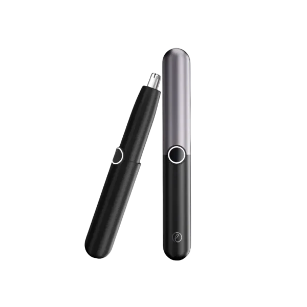 Xiaomi Enchen Mocha N Plus Multi-Functional Nose Trimmer