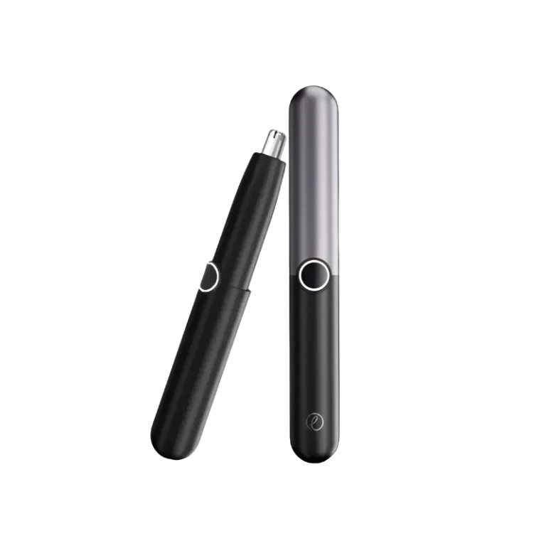 Xiaomi Enchen Mocha N Plus Multi-Functional Nose Trimmer