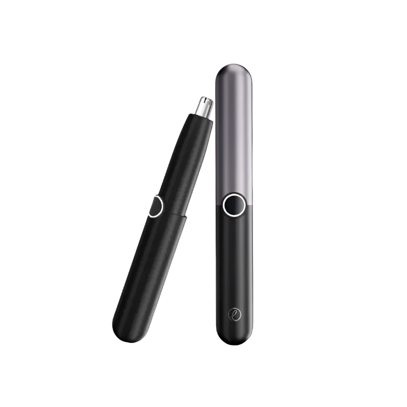Xiaomi Enchen Mocha N Plus Multi-Functional Nose Trimmer