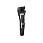 Xiaomi Enchen Sharp 3S Rechargeable Hair Clipper