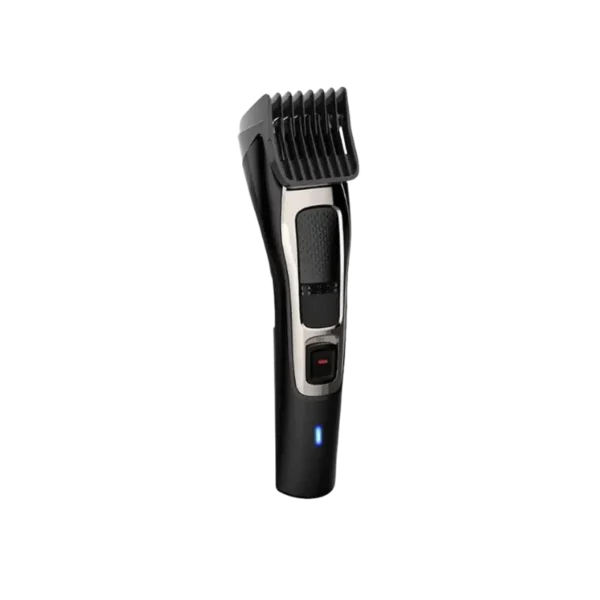 Xiaomi Enchen Sharp 3S Rechargeable Hair Clipper