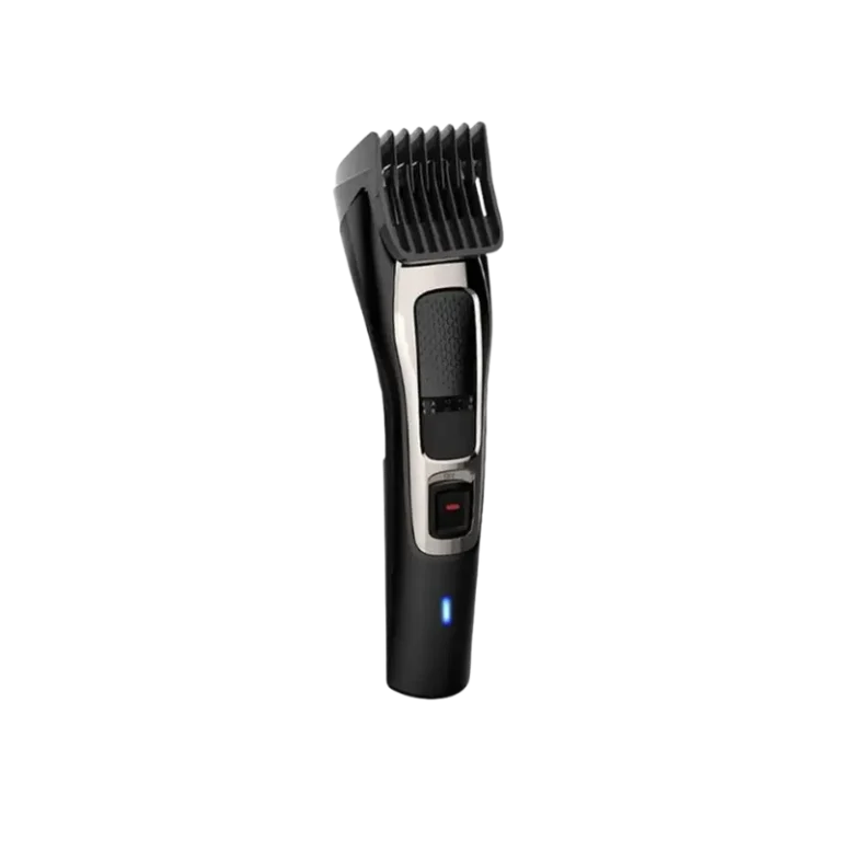 Xiaomi Enchen Sharp 3S Rechargeable Hair Clipper