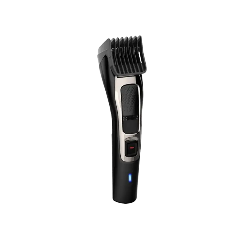 Xiaomi Enchen Sharp 3S Rechargeable Hair Clipper Xiaomi Enchen Sharp 3S Rechargeable Hair Clipper