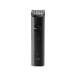 Xiaomi Grooming Kit Pro Professional Styling Trimmer