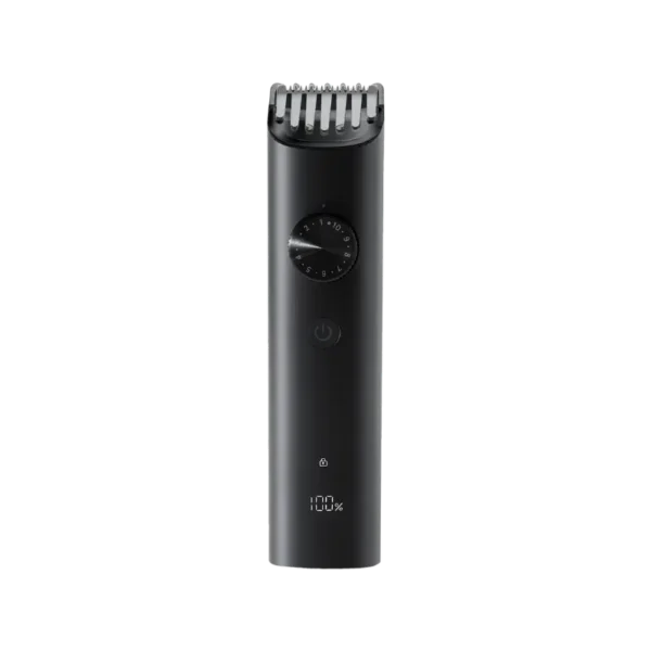 Xiaomi Grooming Kit Pro Professional Styling Trimmer