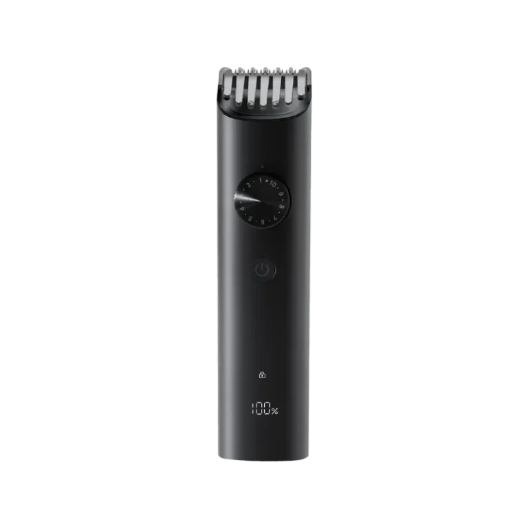 Xiaomi Grooming Kit Pro Professional Styling Trimmer