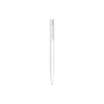 Xiaomi High-Capacity Gel Ink Pen - 10 Pieces