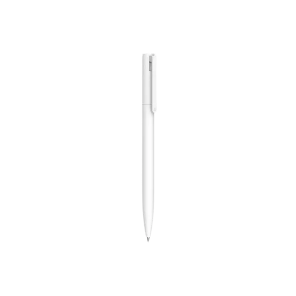 Xiaomi High-Capacity Gel Ink Pen - 10 Pieces