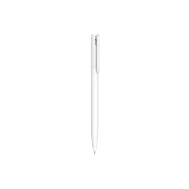 Xiaomi High-Capacity Gel Ink Pen - 10 Pieces
