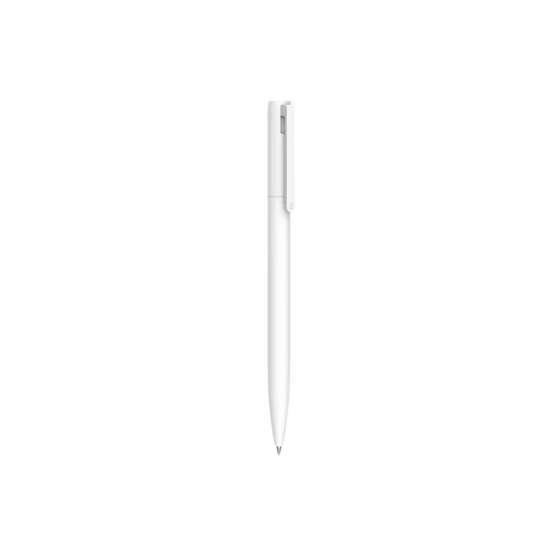 Xiaomi High-Capacity Gel Ink Pen - 10 Pieces