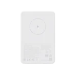 Xiaomi Magnetic 5000mAh Power Bank