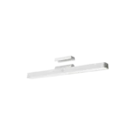 Xiaomi Magnetic Reading Light Bar