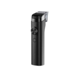 Xiaomi Mi Beard Trimmer