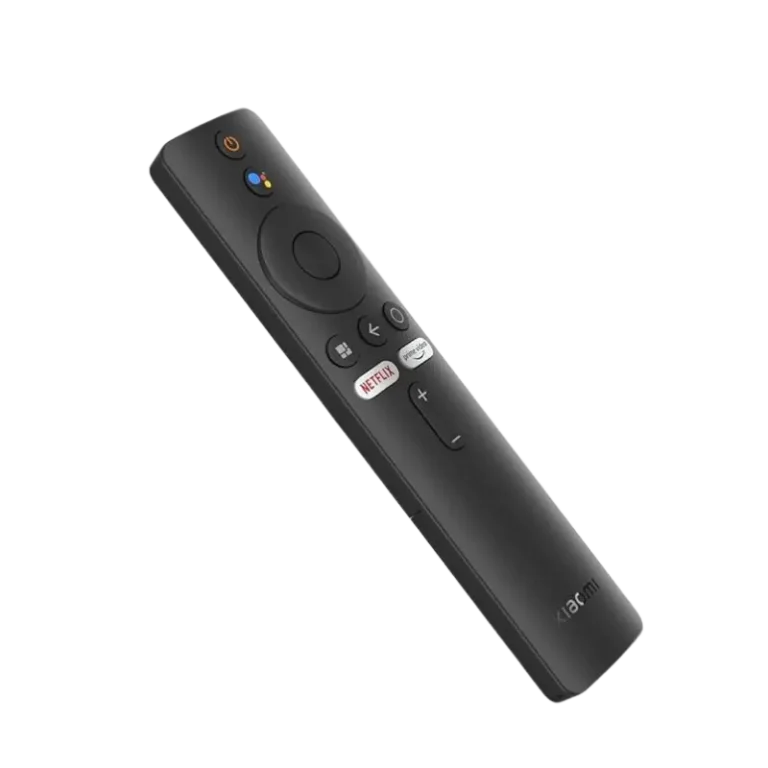 Xiaomi Mi TV Stick 4K