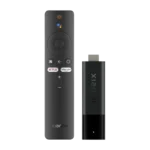 Xiaomi Mi TV Stick 4K
