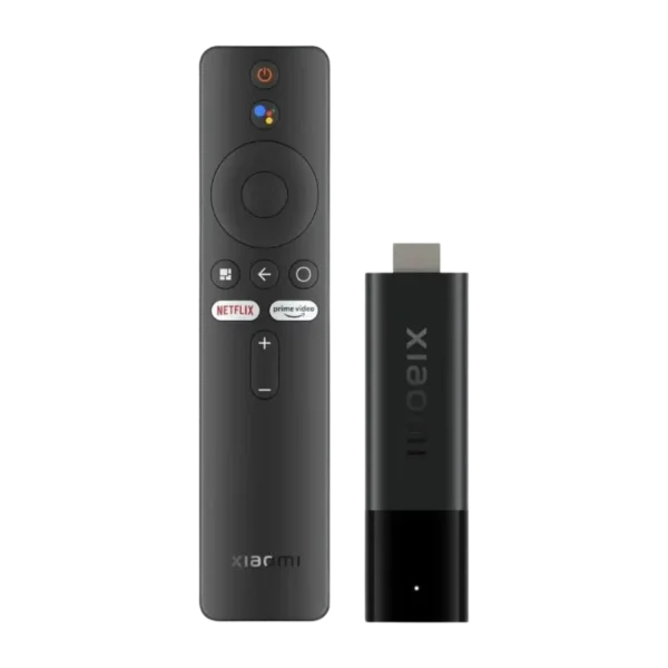 Xiaomi Mi TV Stick 4K