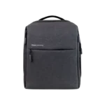 Xiaomi Mi Urban Backpack