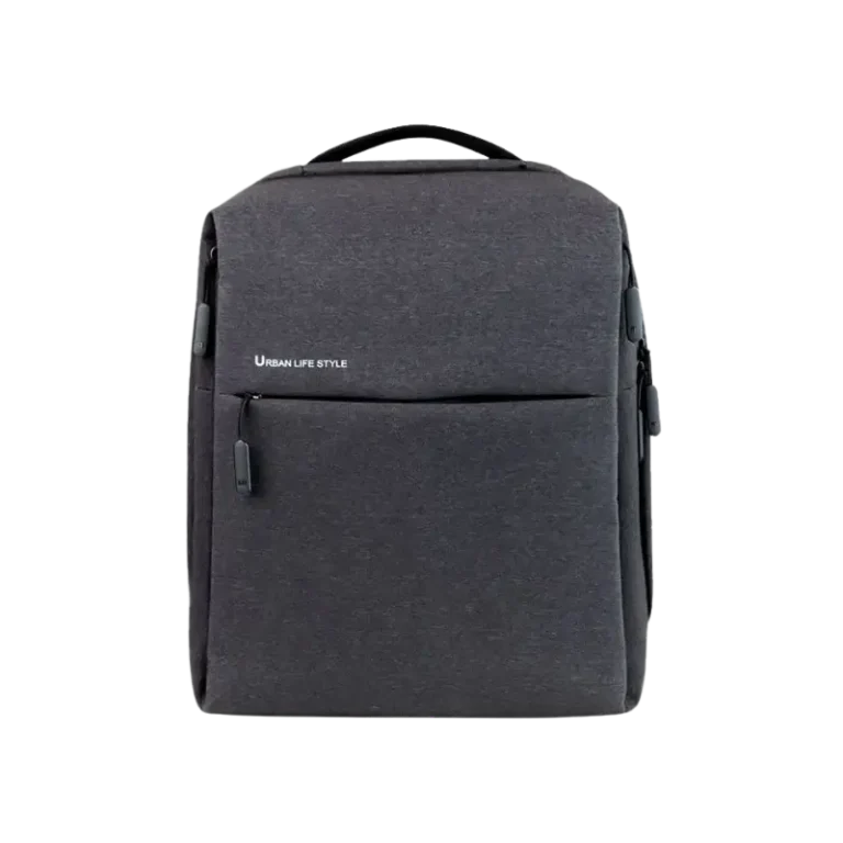 Xiaomi Mi Urban Backpack