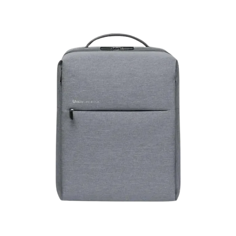 Xiaomi Mi Urban Backpack