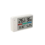 Xiaomi MiaoMiaoCe MHO-C306 Thermometer Hygrometer