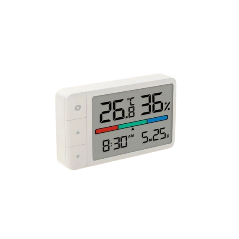 Xiaomi MiaoMiaoCe MHO-C306 Thermometer Hygrometer