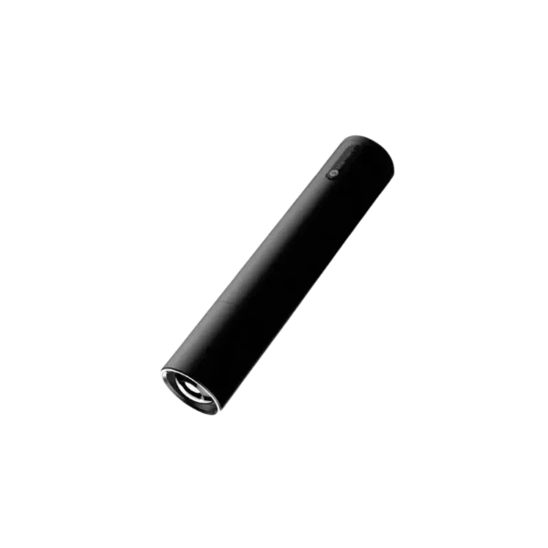 Xiaomi Mijia Beebest FZ101 Portable FlashLight 1000LM