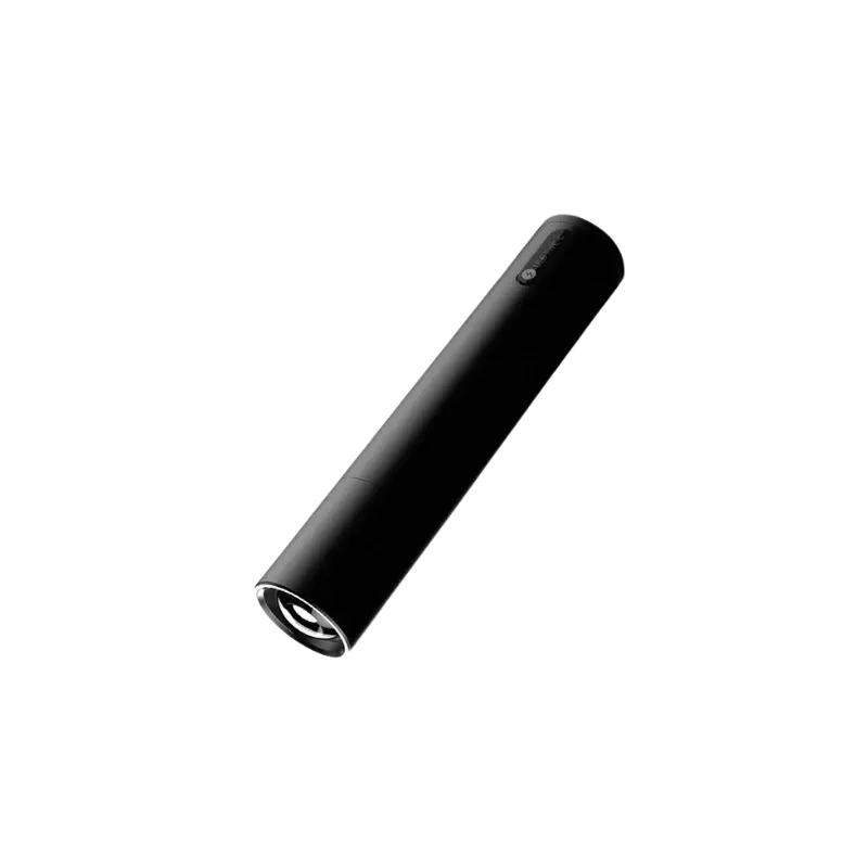 Xiaomi Mijia Beebest FZ101 Portable FlashLight 1000LM