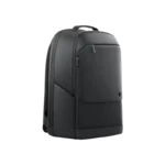 Xiaomi Mijia Business Backpack