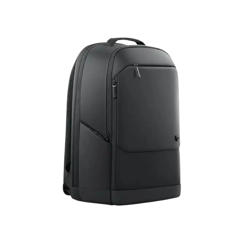 Xiaomi Mijia Business Backpack