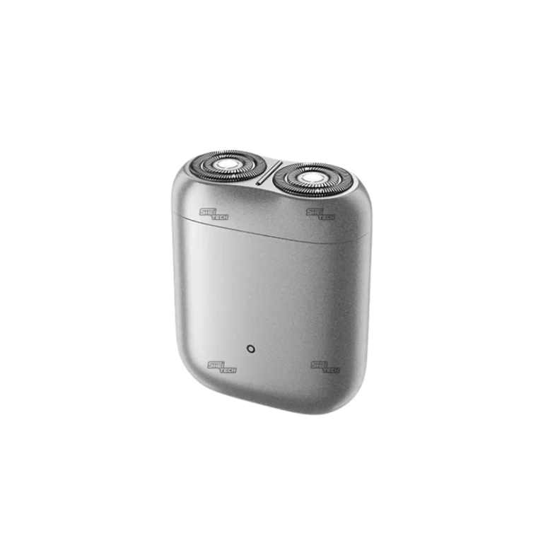 Xiaomi Mijia Electric Shaver S200