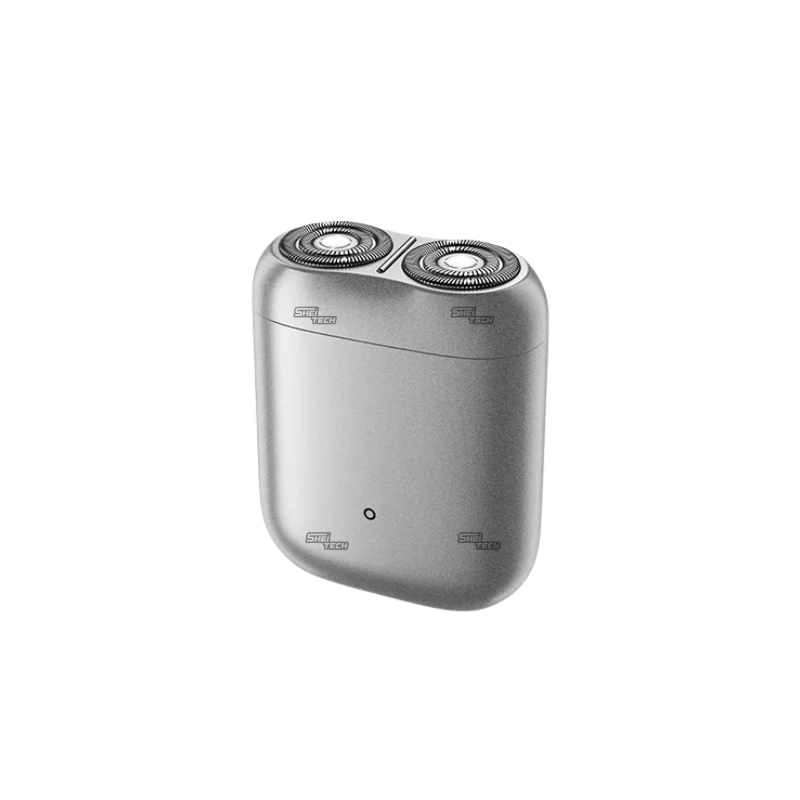 Xiaomi Mijia Electric Shaver S200