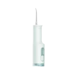 Xiaomi Mijia F300 Oral Irrigator
