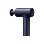Xiaomi Mijia Fascia Gun 3 Muscle Massage Gun