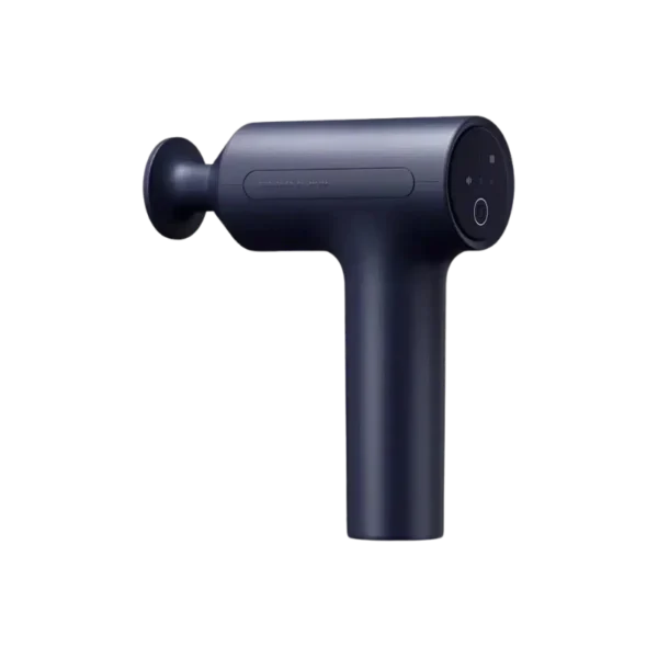 Xiaomi Mijia Fascia Gun 3 Muscle Massage Gun