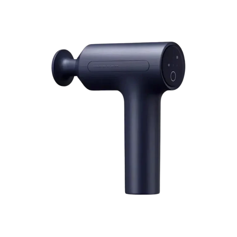 Xiaomi Mijia Fascia Gun 3 Muscle Massage Gun