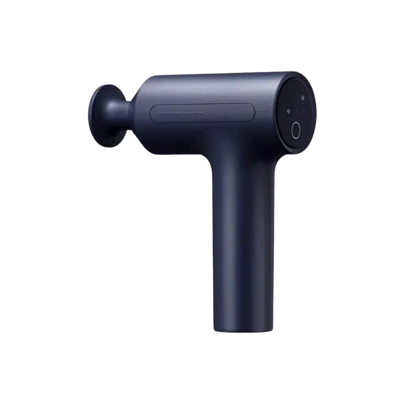Xiaomi Mijia Fascia Gun 3 Muscle Massage Gun