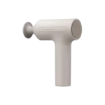 Xiaomi Mijia Fascia Gun 3 Muscle Massage Gun