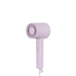 Xiaomi Mijia H301 Negative Ion Quick Drying Electric Hair Dryer