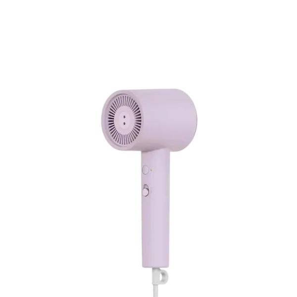 Xiaomi Mijia H301 Negative Ion Quick Drying Electric Hair Dryer