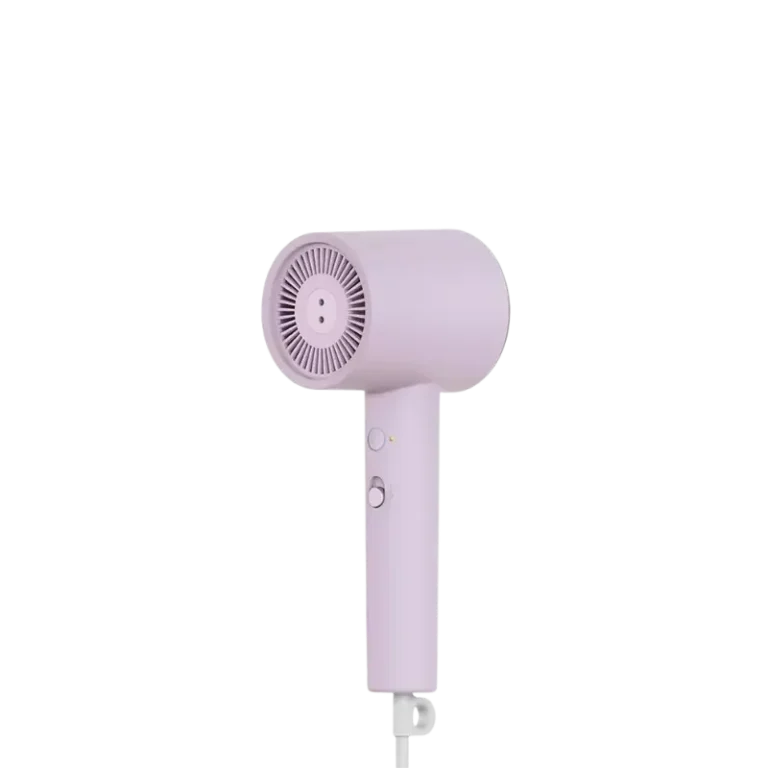Xiaomi Mijia H301 Negative Ion Quick Drying Electric Hair Dryer