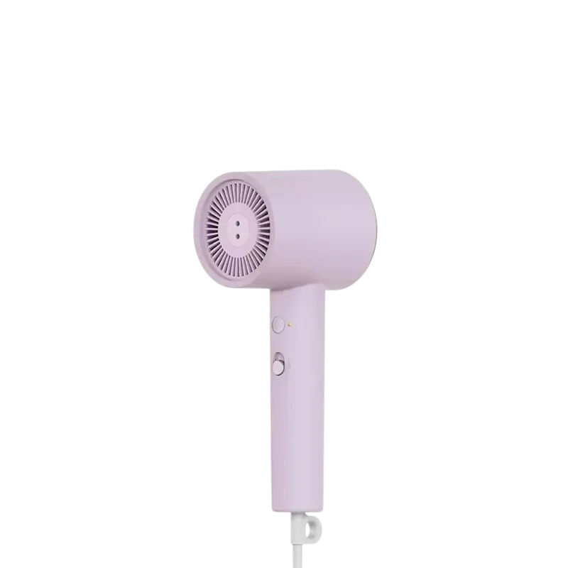 Xiaomi Mijia H301 Negative Ion Quick Drying Electric Hair Dryer