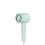 Xiaomi Mijia H301 Negative Ion Quick Drying Electric Hair Dryer