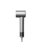 Xiaomi Mijia H501 High Speed ​​Hair Dryer